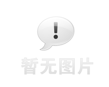 郧阳卫生间漏水维修之社区生鲜分拣车间隔墙串水治理推荐哪家，推荐诚匠小爱修缮